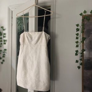 ❌SOLD ❌ Realisation Par Christy Dress size Small